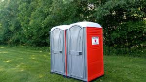 Best Portable Restroom Maintenance and Cleaning  in Bulverde, TX