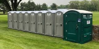 Best Portable Toilet Waste Disposal  in Bulverde, TX