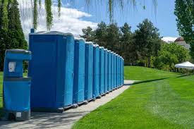 Best Portable Toilets for Parks and Recreation Areas  in Bulverde, TX