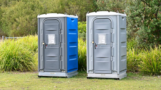 Best Construction Site Portable Toilets  in Bulverde, TX