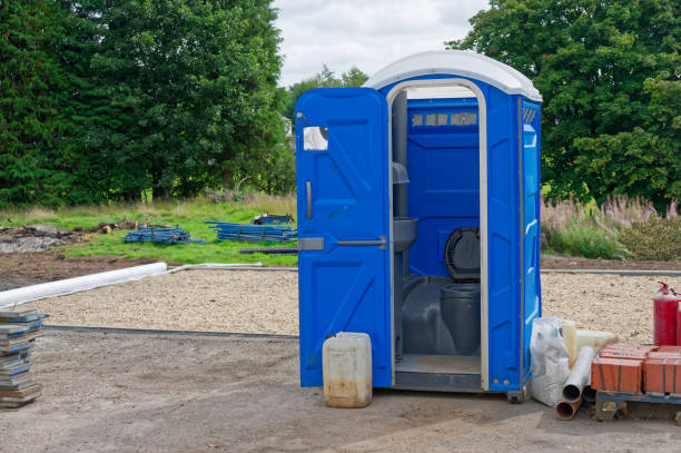 Best Handwashing Station Rental  in Bulverde, TX