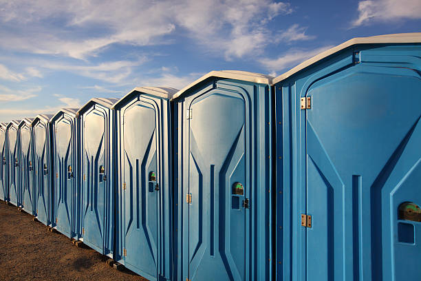 Best Portable Restrooms for Agricultural Sites  in Bulverde, TX